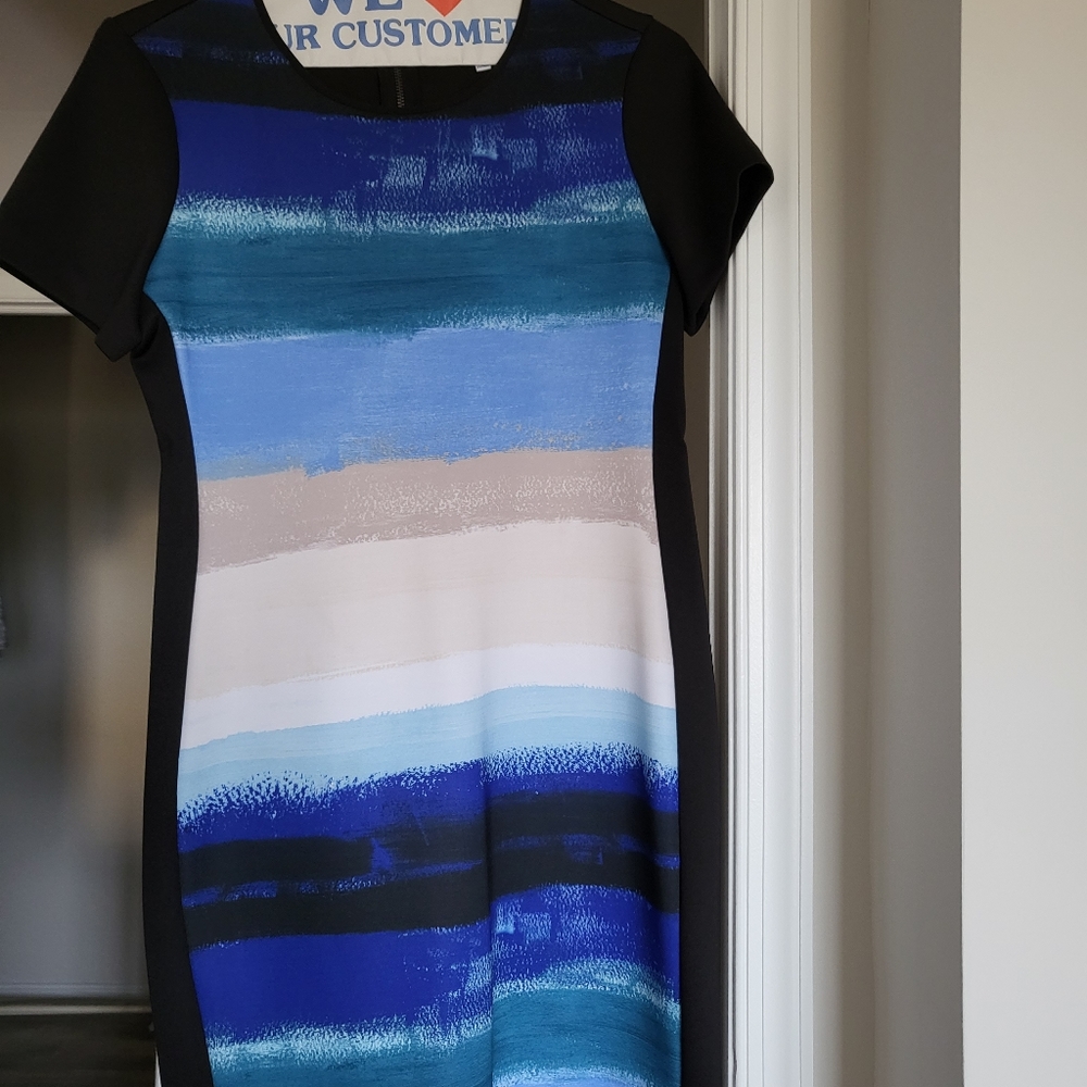 Women's dress